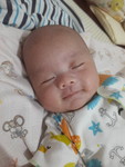 quennyuan profile icon