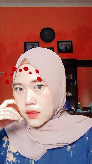 RIKA GERIKA profile icon