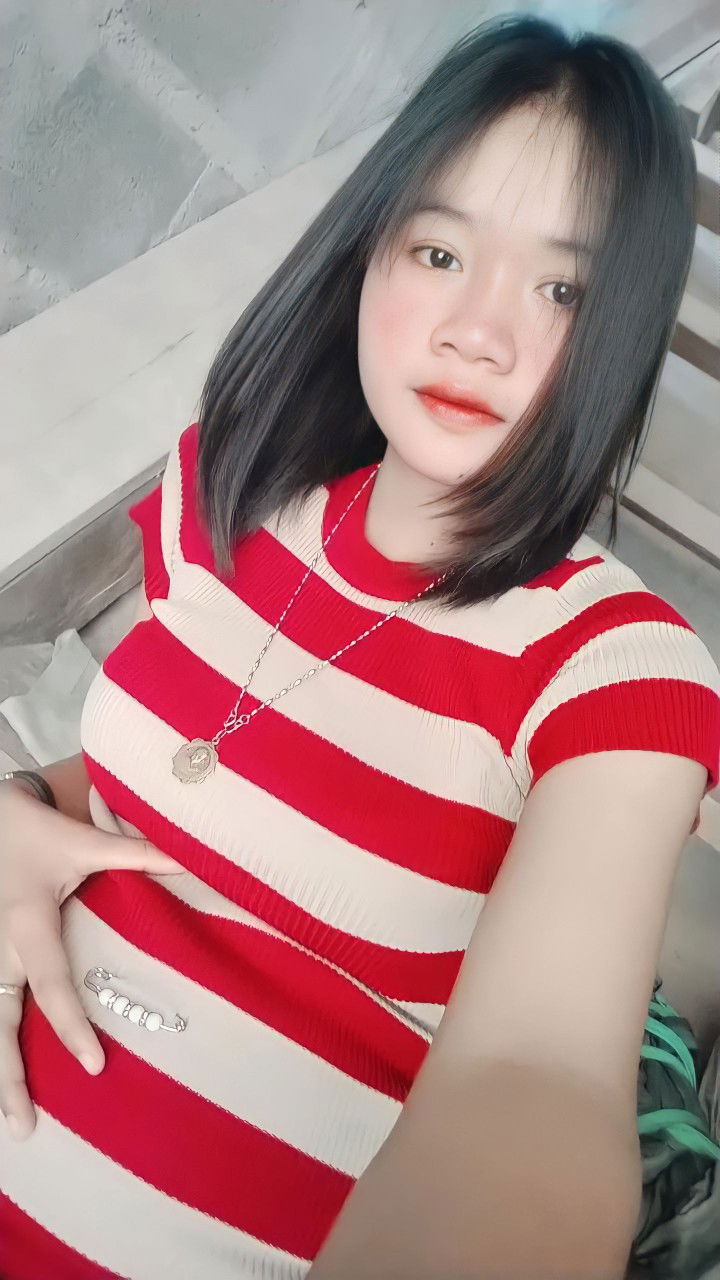 จิตสุดา อาษาภักดิ์ profile icon