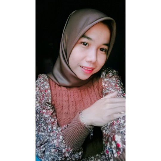 Erawati profile icon