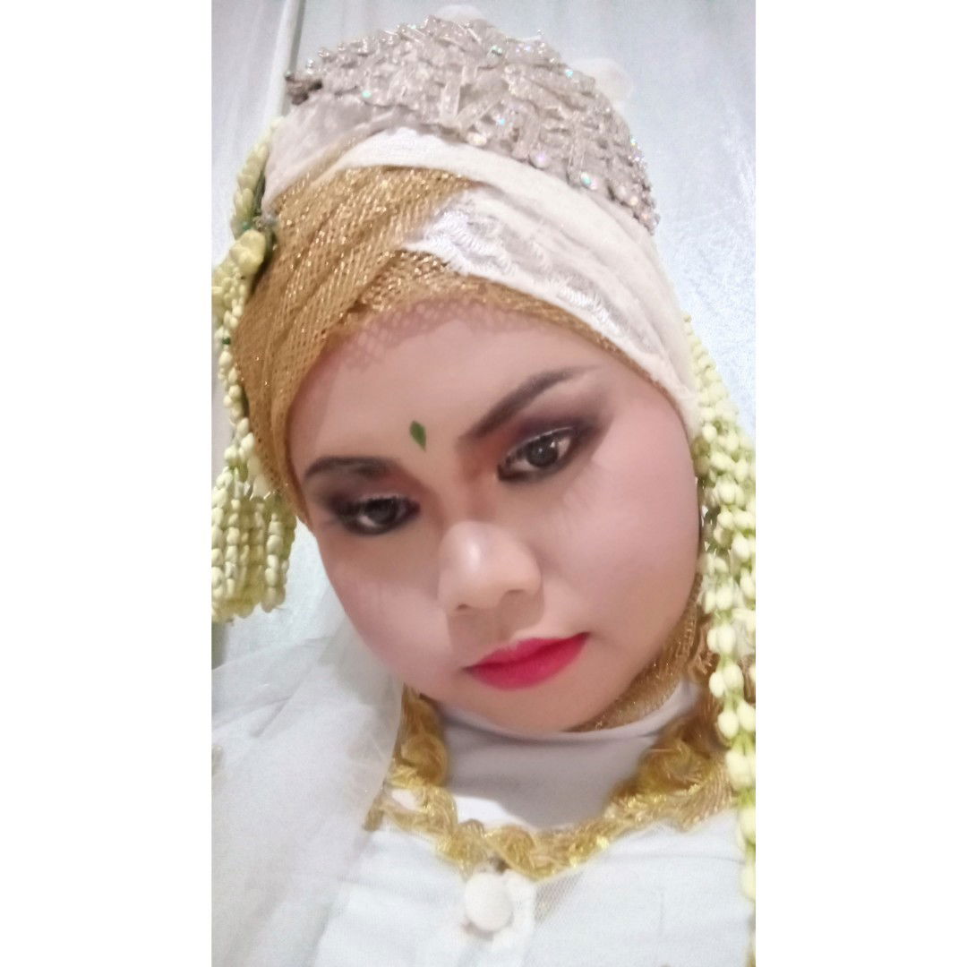 Cindy Agung profile icon