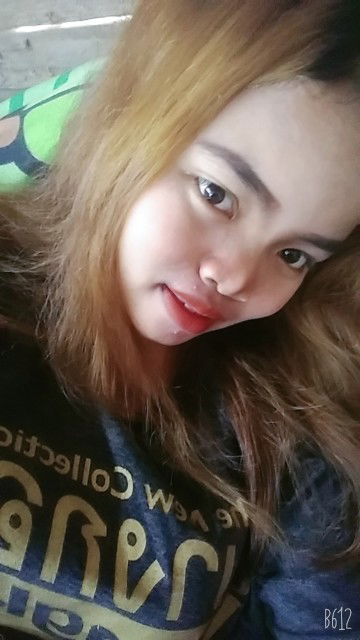 Suchada Jchampahom profile icon