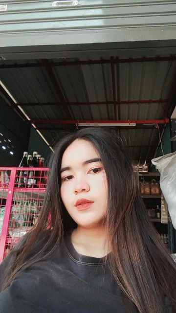 ฟ้า จ๋าา profile icon