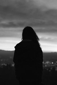 Heriana Fajri profile icon