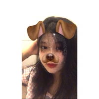 Atcharaporn profile icon