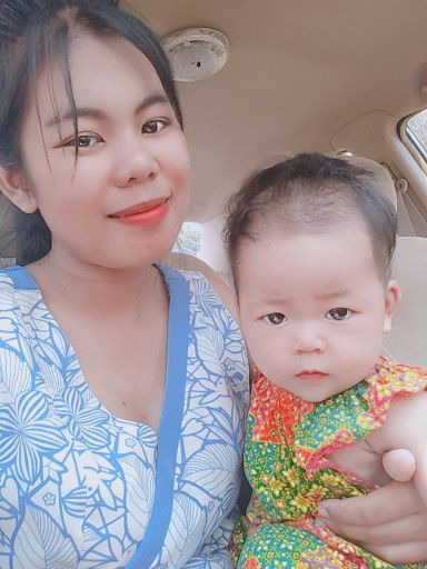 supaporn profile icon