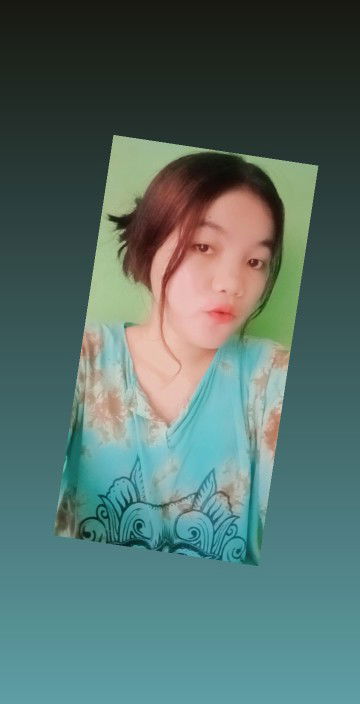 Ernaa Ftrynn profile icon