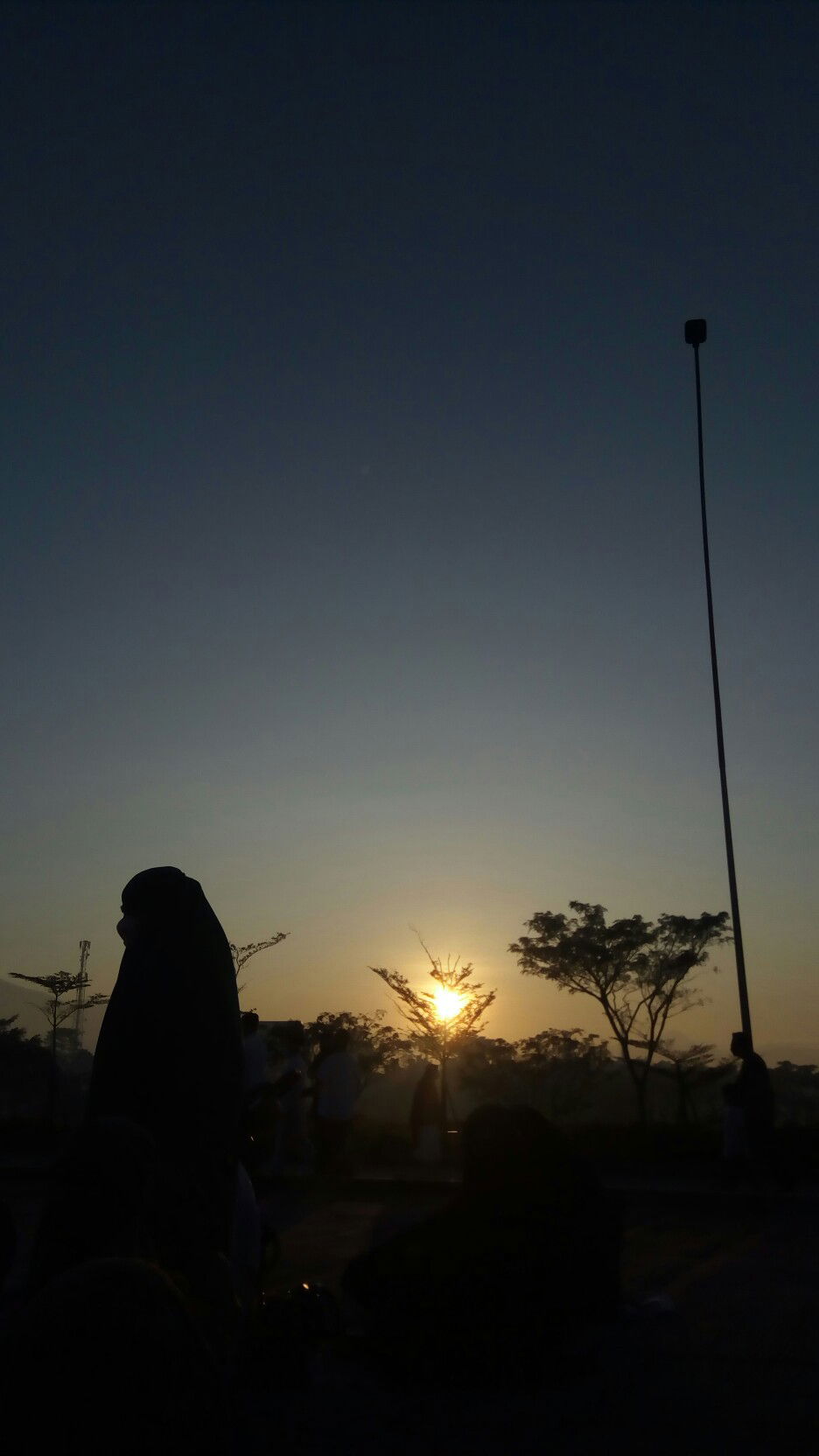 Ummu Abdillah profile icon