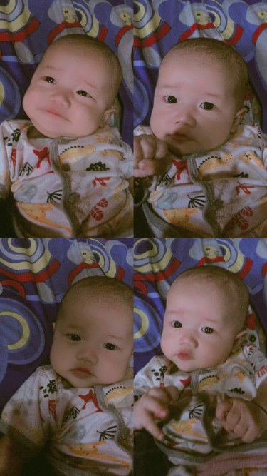 Nor Alinda profile icon