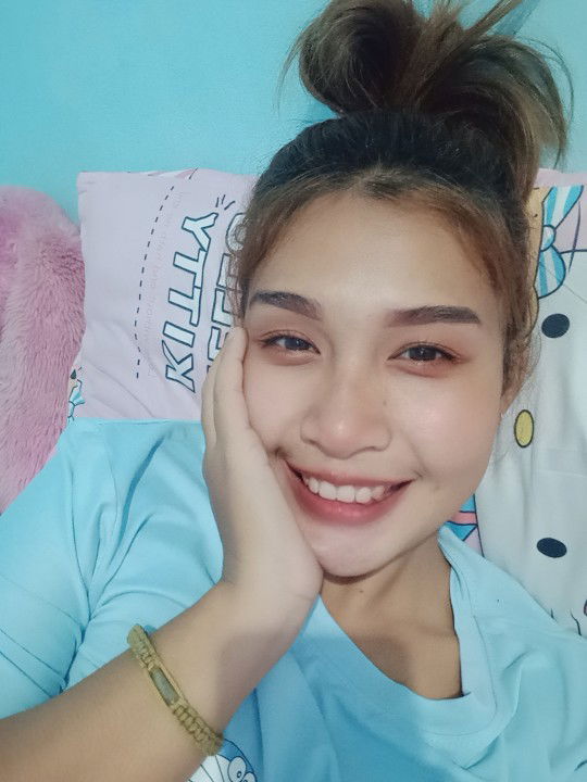 Jirawan Sukjanya profile icon