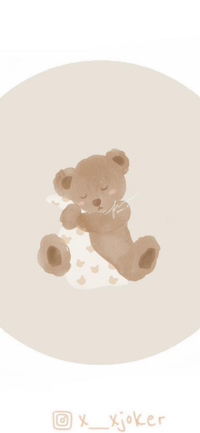 napatrada.whan profile icon