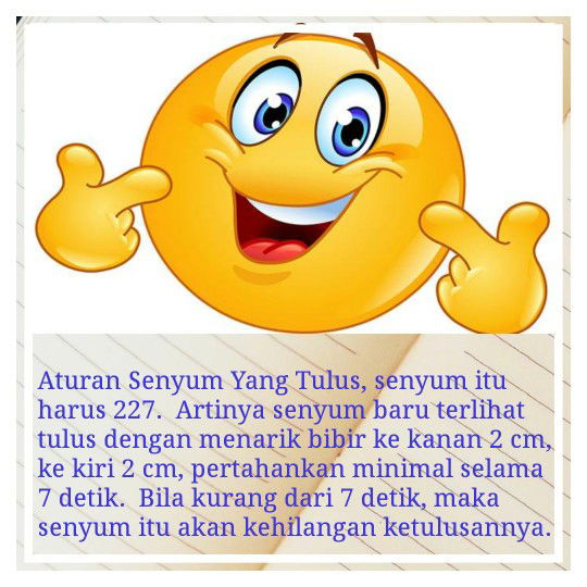 Silvi Indriawati profile icon