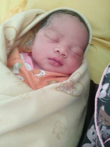 baby