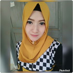 nuraini afriani profile icon