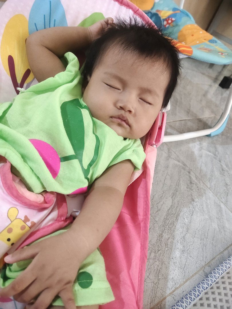 ziara meisikafuri profile icon