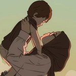 Pur Wanti profile icon