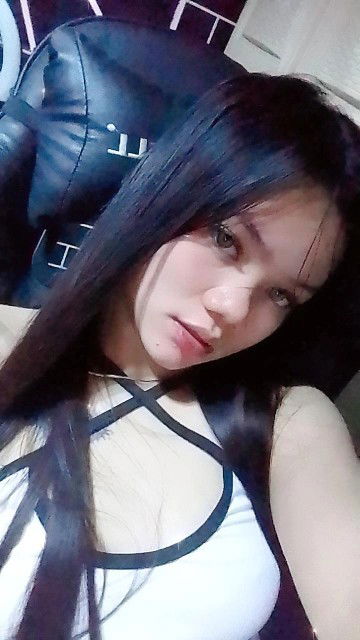 Roselyn Pidot profile icon