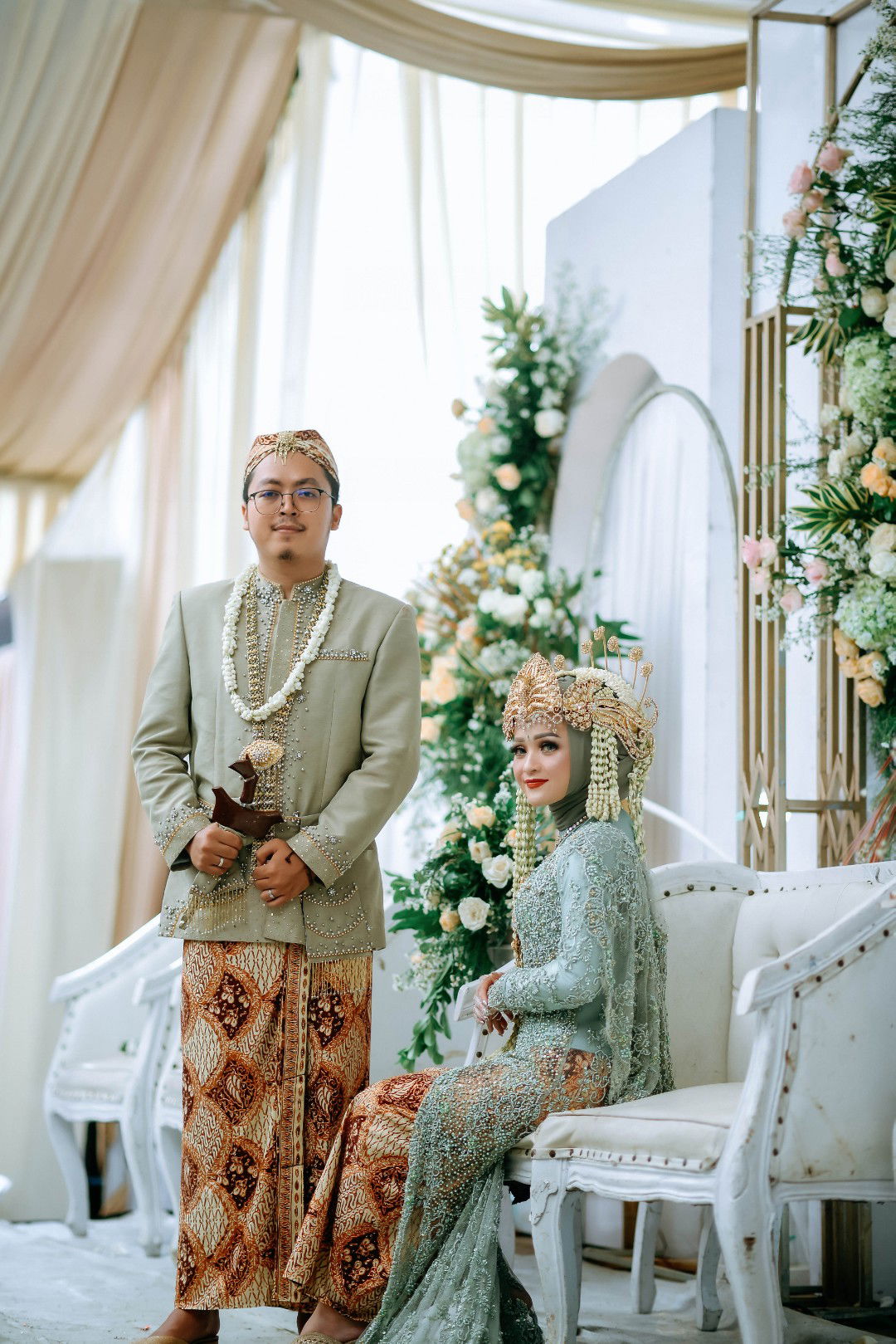 Lela Nurlaila profile icon