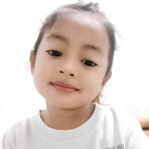 Mbk Poppy profile icon