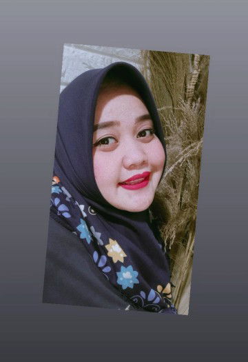 Dita Anggraeni profile icon