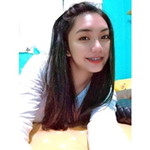 สร้างใจ วงศ์ศรีทา profile icon