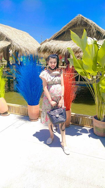 แม่น้องปกป้อง profile icon