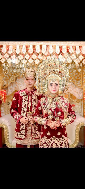 Rarra Radiana Andricora profile icon