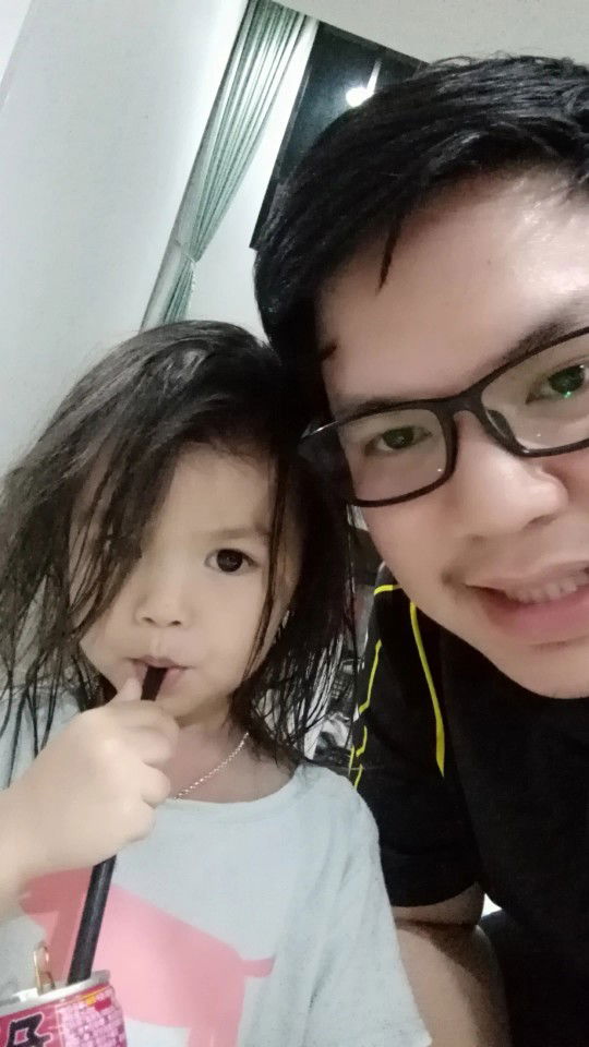 รัฐพล ชัยชมภู profile icon