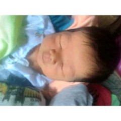 ลูกชาย
