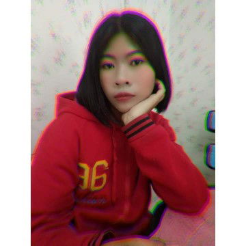 Pla Parichat profile icon