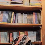 Wenla Insiah profile icon