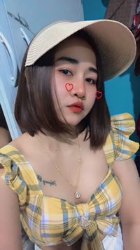 พิชญา ทับพุ่ม profile icon