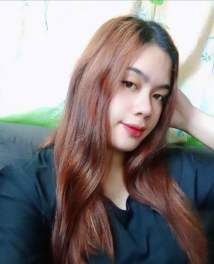 Chesca Mae Catambay profile icon