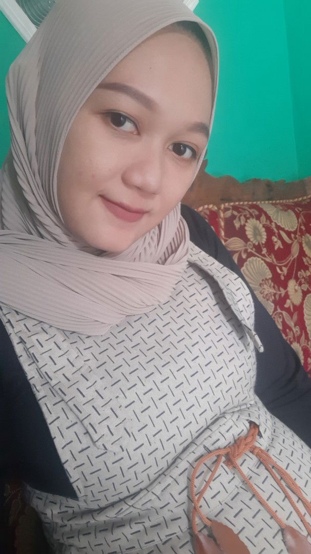 Eka Suci profile icon