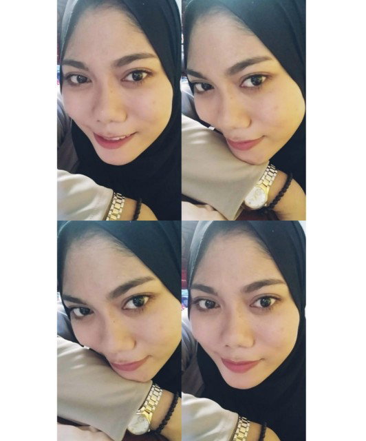 Novia Nur Jannah profile icon