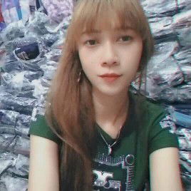 Ennelish Shoraya Aziz profile icon