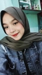nunung siti nuryanah profile icon