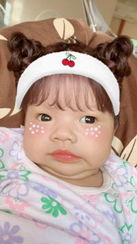 Supattra Inbua profile icon