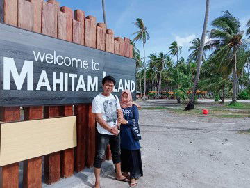 yeni thoyeb profile icon