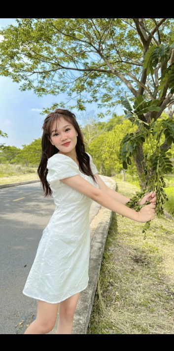 fair pattama profile icon