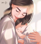 PANWISA profile icon