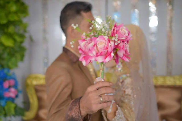 maimunah profile icon