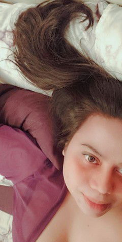 cik meksue profile icon