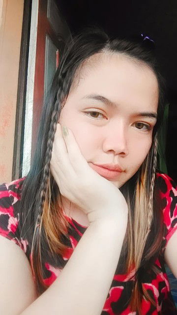 Lingsia Ling profile icon