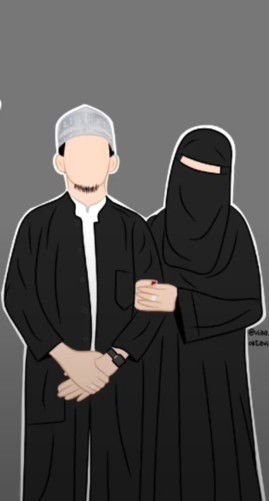 Lailatul Azizah profile icon