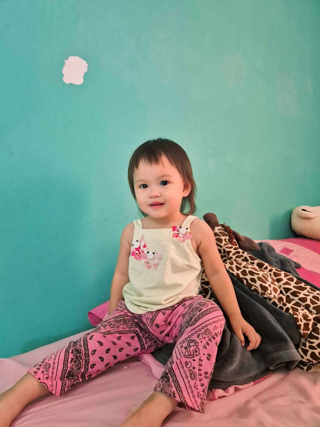 Nan Tida profile icon