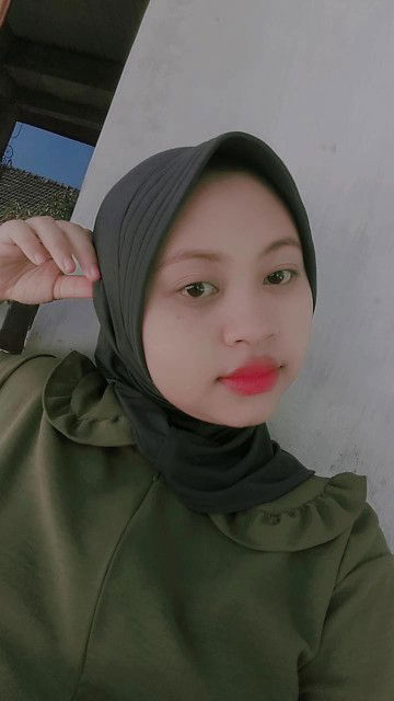 Eka Nova noralyta profile icon