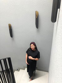 Jeanne Widya profile icon