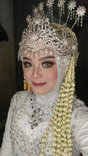 Nandini Nur profile icon