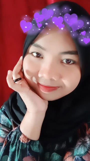 Aslamiah profile icon